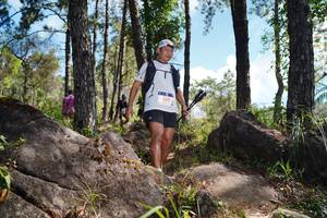 BIB: 
                            <button type="button" onclick="openModal(18915673)" class="btn btn-primary btn-sm float-right btn-popup" data-toggle="modal" data-target=".modal-high-quality">
                        <i class="fas fa-shopping-cart"></i> Add to Cart
                    </button>
                                            <button type="button" onclick="isThisMe(18915673, true)" class="btn btn-success btn-sm float-right btn-popup btn-isme hidden" data-toggle="tooltip" data-placement="bottom" title="นี่คือรูปของคุณใช่ไหม คลิกที่นี่เพื่อเอาเข้าอัลบั้ม">
                        <i class="fas fa-plus"></i> Add to album
                    </button>
                    <button type="button" onclick="isThisMe(18915673, false)" class="btn btn-warning btn-sm float-right btn-popup btn-isnotme hidden">
                        <i class="fas fa-ban"></i> Remove from album
                    </button>